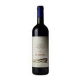 Tenuta San Guido Le Difese